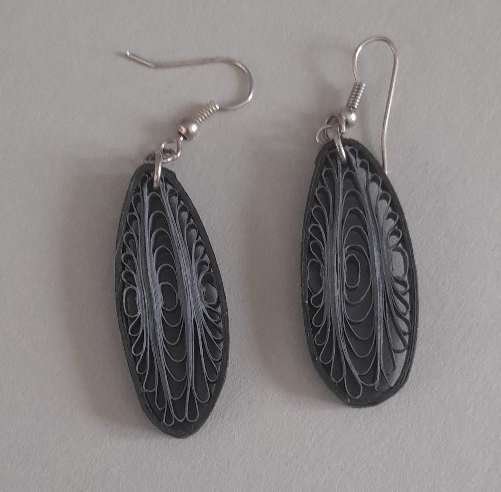 Pendientes